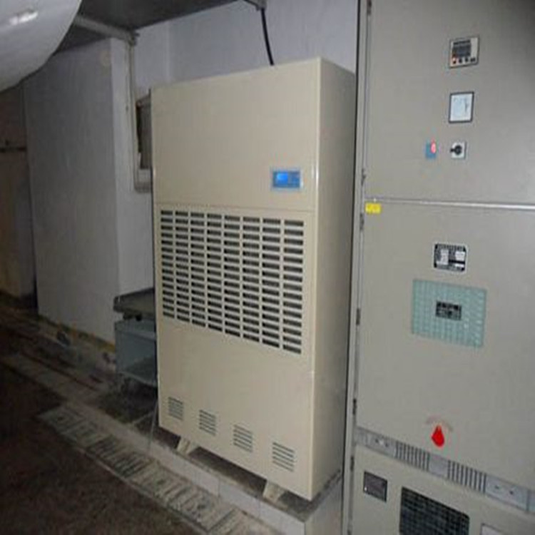 別墅地下室除濕新方案——家庭專用除濕機(jī)與防潮技巧