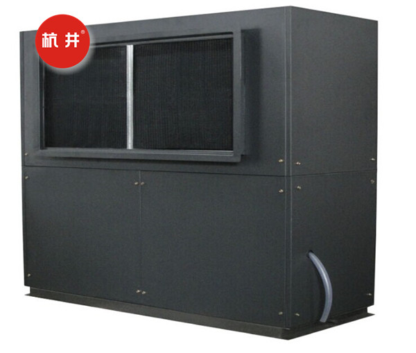 電子廠房調(diào)溫除濕空調(diào)機(jī)http://m.fulihvi.cn/tp/twcsj024.jpg