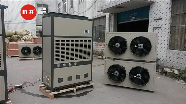 CFTZF180醫(yī)院人防調溫除濕空調機http://m.fulihvi.cn/tp/twcsj030.jpg