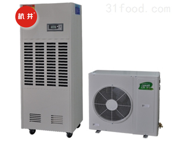 航天基地調(diào)溫除濕空調(diào)機(jī)http://m.fulihvi.cn/tp/twcsj006.jpg