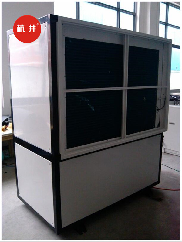 CFTZF50制藥車間調(diào)溫除濕空調(diào)機(jī)http://m.fulihvi.cn/tp/twcsj004.jpg