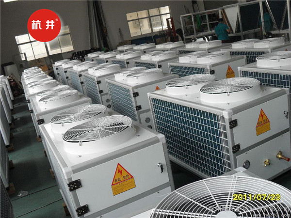 CFTZF240電子廠房調(diào)溫除濕空調(diào)機(jī)http://m.fulihvi.cn/tp/twcsj012.jpg