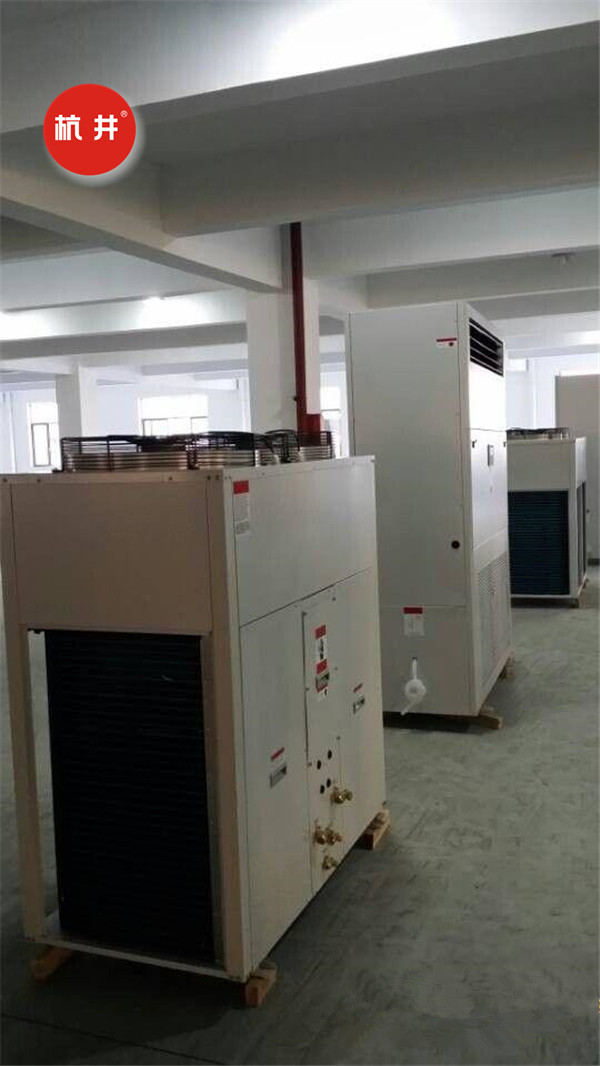 CFTZF80航天基地調(diào)溫除濕空調(diào)機(jī)http://m.fulihvi.cn/tp/twcsj038.jpg