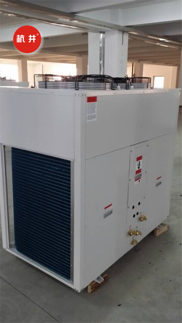 CFTZF140精密機(jī)械調(diào)溫除濕空調(diào)機(jī)http://m.fulihvi.cn/tp/twcsj040.jpg