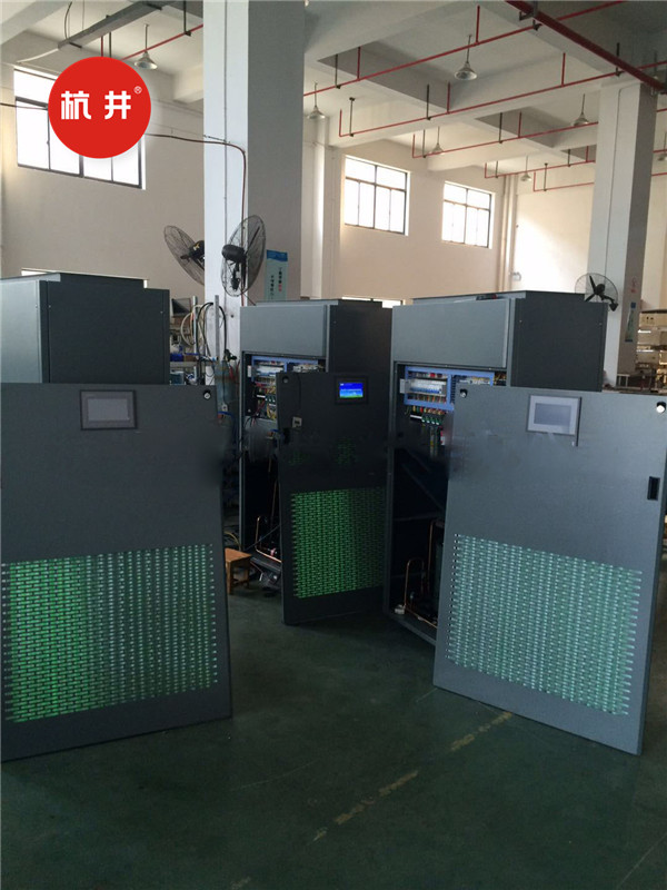CFTZF140精密機(jī)械調(diào)溫除濕空調(diào)機(jī)http://m.fulihvi.cn/tp/twcsj016.jpg