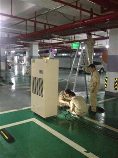 衢州防潮除濕機(jī)