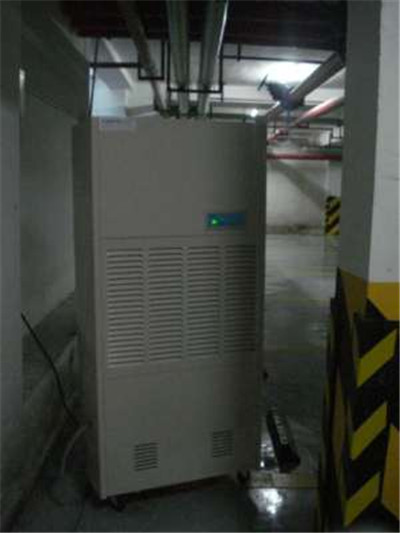 三亞防潮除濕機(jī)