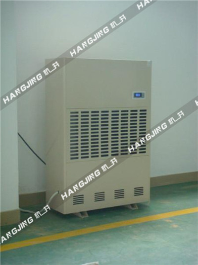 揚(yáng)州空氣除濕機(jī)