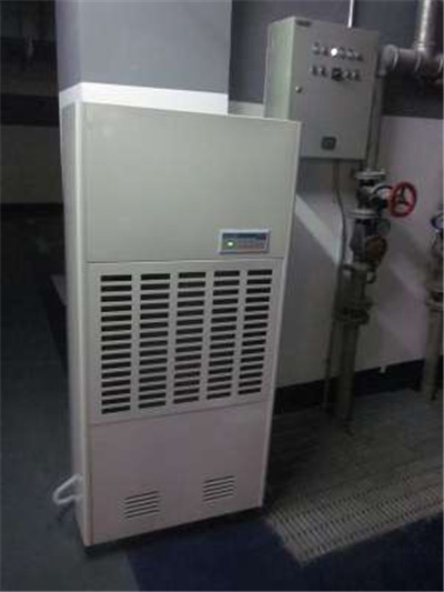 泰州除濕機(jī)