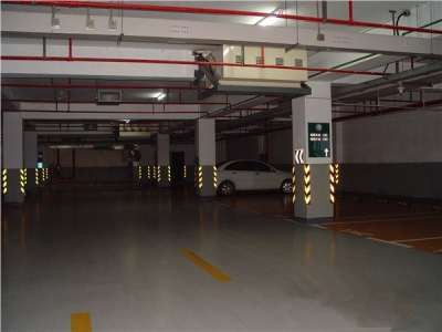 寧德抽濕機(jī)