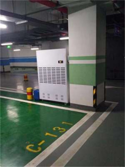 鹽城除濕機(jī)