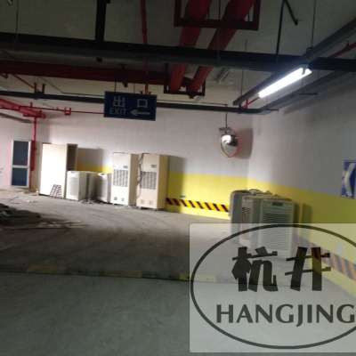 湖州除濕機(jī)